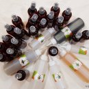 콩세알어린이집 | 어린이집 원장님과 부모님 대상 천연 스킨만들기 외부출강 강의다녀왔어요