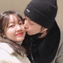 미미가 이미지