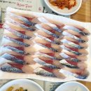 제주 구좌 맛집 곰막식당, 맛있게 먹은 후기