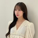 마린헤어 이미지
