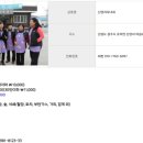 산현연쇄점
