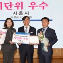 시흥시농업기술센터 이미지