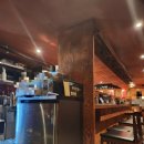 1000(천)공인중개사사무소 이미지