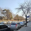 문산역로 | 파주신점 잘 보는 곳 파주점집 버들도령 ｜파주용한점집 상담후기