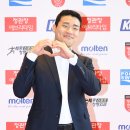 케이비엘인터 이미지