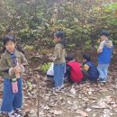 시립배곧이지더원2차어린이집 이미지