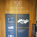 진국명가 이미지