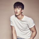 희야닷컴 - 수영구 수영로642번길 28 | 희야닷컴