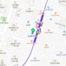 강동씨엘치과의원 이미지