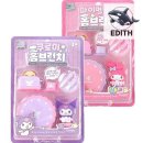 아이비타홈 이미지