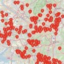 한빛소프트홀딩스 | 8월 28일 매매후기 및 뉴스