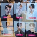 각계 | 전국민 AI 경진대회 서포터즈 | 전국민 AI 경진대회 개막식 참석 후기