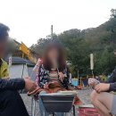 동당미 계곡 캠핑장 | [캠핑/차박 후기] 강원도 횡성 동당미계곡캠핑장 1박2일 이용후기