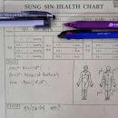 성신헬스 이미지