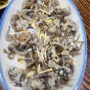 신흥제7공영주차장 이미지