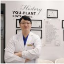 이재영치과의원 네이버블로그