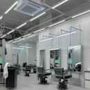 진 하우스 | 인하대 미용실 26도헤어공감하우스 맨즈 전문 진 디렉터 커트 후기