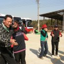 밤두둑마을 이미지