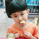 감탄 신장점 이미지