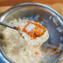 백연옥식당 네이버블로그