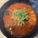 양사부쿵푸짬뽕 이미지