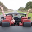 성원카서비스 이미지