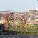 문기초교병설유치원 이미지