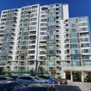 태전동 701 이미지