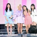 은하 이미지
