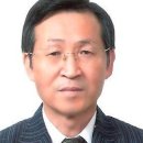 한비숲 이미지