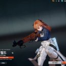 마음은 소녀 | [소녀전선2 : 망명] 소전 한 달차 후기