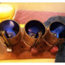 미지한의원 이미지