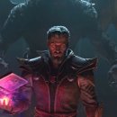 레고닥터B 이미지