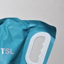 티에스엘 이미지