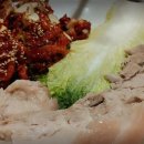 독박골맛있는집 이미지