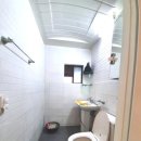 인하빨래터 이미지