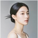 예쁘다헤어 네이버블로그