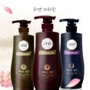 리엔헤어 이미지