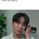 에스더의리얼베이킹 | [대학원] 새내기 대학원생의 우당탕탕 얼레벌레 흘러간 3~6주 후기