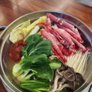 도척로 네이버블로그
