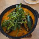 도곡2-108 이미지