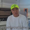 휴먼스토리 이미지