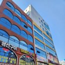 씨엘로호텔(Cielo Hotel) 이미지
