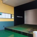 동남로29길 이미지