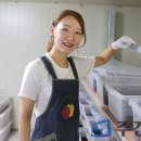 굼찬농장 이미지