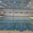 곰두리스포츠센터 이미지