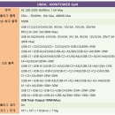 (주)멀티테크 이미지