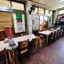 횡천시장 이미지