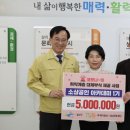광산아카데미 이미지