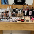 7024 | 강남 혼주메이크업 케이트뷰티 후기 | 가격, 메이크업 스타일 솔직 리뷰